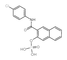磷酸萘酚AS-E