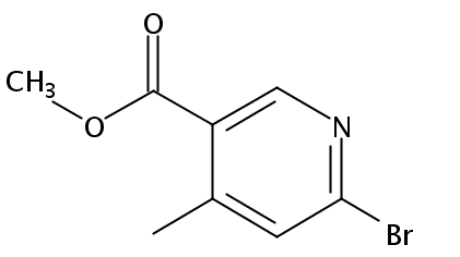 1355229-33-2结构式