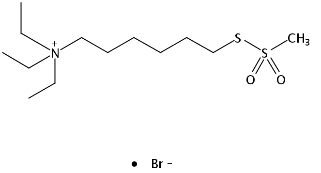 环丙胺,N-[2-(2,4,5-三甲基苯氧基)乙基]-