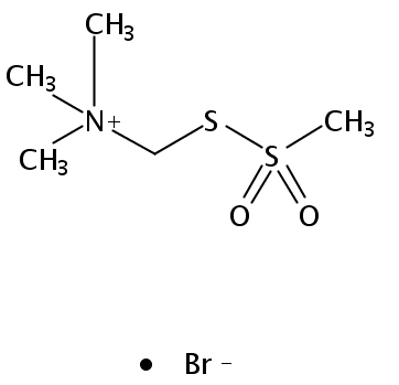 3-羟基-2,2-二(羟甲基)丙基 (9Z,12Z)-十八碳-9,12-二烯酸酯