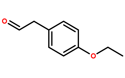 4-乙氧基苯乙醛