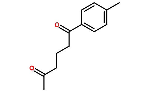 97023-74-0结构式