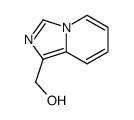 咪唑并[1,5-a]吡啶-1-基-甲醇