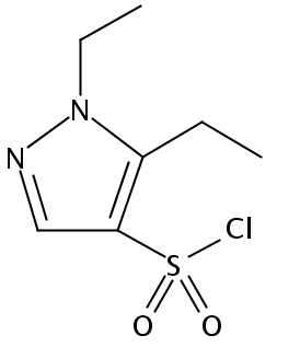 1197230-97-9结构式