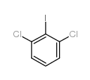1,3-二氯-2-碘苯