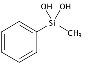苯基聚甲基硅氧烷