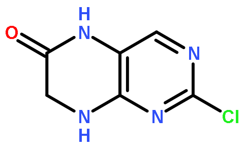 2-氯-7,8-二氫哌啶-6(5H)酮