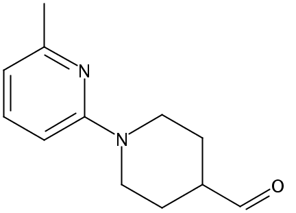 1251232-40-2结构式