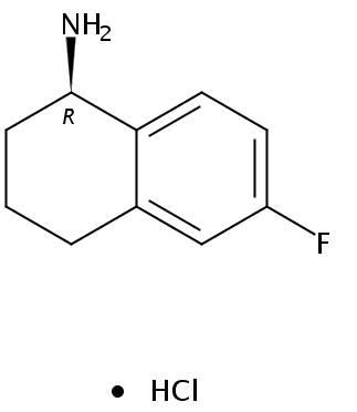 1373232-18-8结构式