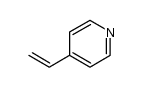 聚(4-乙烯吡啶)
