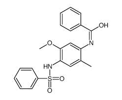 94232-02-7结构式