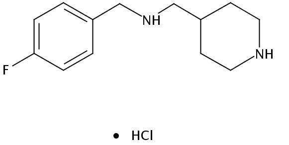 1261233-78-6结构式