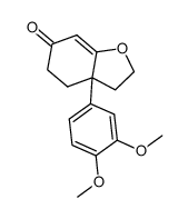 80233-04-1结构式