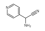 占诺美林杂质30