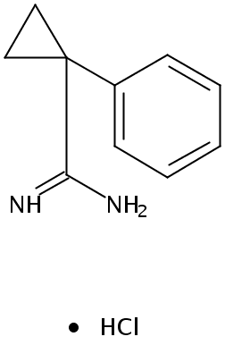 1029234-11-4结构式