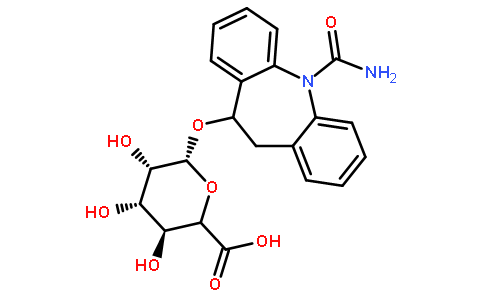 对硝基苯基 2-乙酰氨基-4,6-O-亚苄基-2-脱氧-BETA-D-吡喃葡萄糖苷