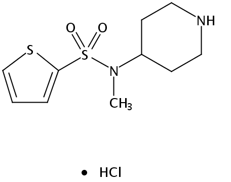 1261235-32-8结构式