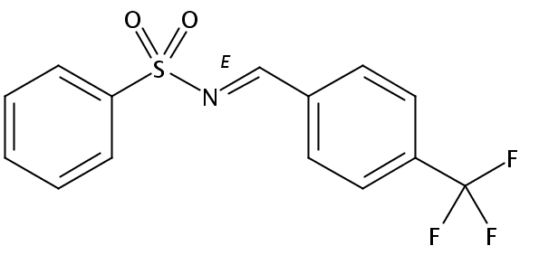 1325235-13-9结构式