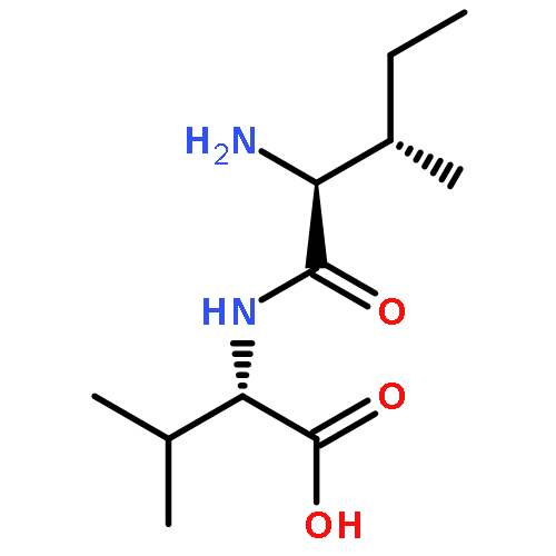 MONOFUCOSYL-半乳-N-己糖 Ⅳ