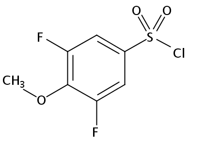 1178236-98-0結(jié)構(gòu)式
