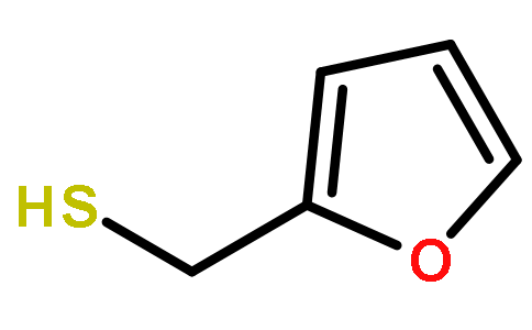 呋喃-2-甲硫醇