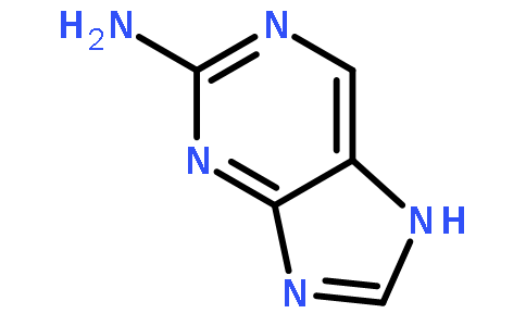聚(氧代-1,2-乙二基),a-硫代-w-(十六烷氧基)-, 盐(1:1)钠