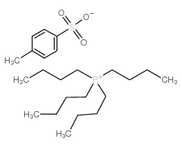 对甲苯磺酸四丁基磷