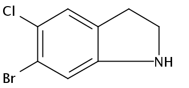 1369237-21-7结构式