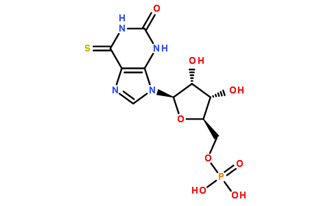 苯乙酰胺,a-羟基-3,5-二硝基-