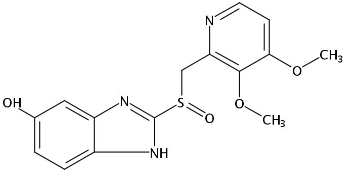 1261238-06-5结构式