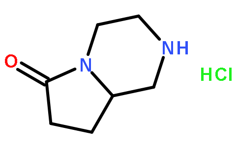 5-氟-2-甲氧基吡啶-4-硼酸
