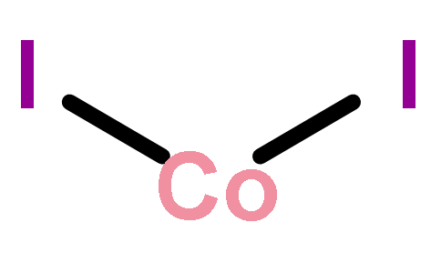 碘化钴(II)