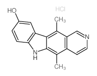 BCP11301