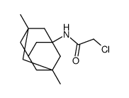 947238-46-2结构式