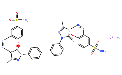 酸性橙88