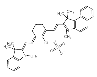 IR-813 高氯酸盐