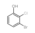 溴氯苯酚