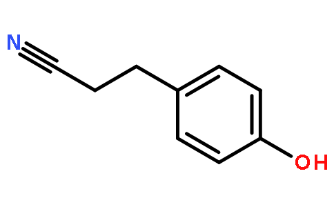 1,2-乙二胺,N-(4-噻唑基甲基)- (9CI)