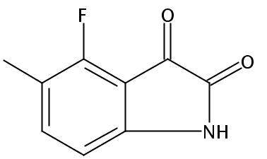 1191240-79-5结构式