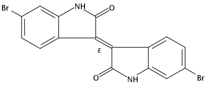 1351240-72-6结构式