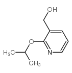 3-羟甲基-2-氧异丙基吡啶