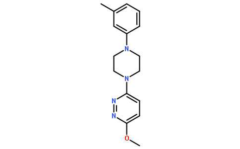 R 61837