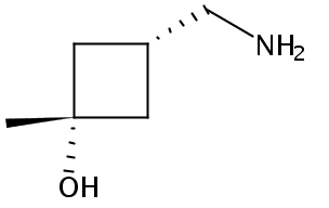 顺式-3,4-二羟基哌啶盐酸盐