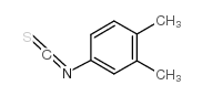 3,4-二甲基苯基异硫氰酸酯