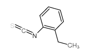2-乙基异硫氰酸苯酯