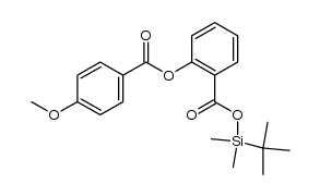 315241-20-4结构式