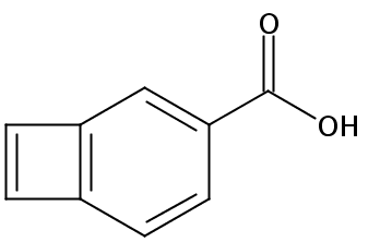 萘甲酸杂质53