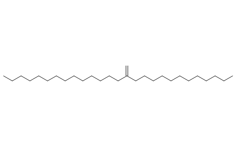 4H-噻唑并[4,5-d]吖庚英-2-胺,N,6-二乙基-5,6,7,8-四氢-