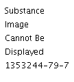 1353244-79-7结构式