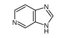 3H-咪唑并[4,5-c]吡啶